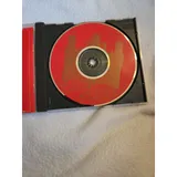 Listing Photo Thumb #3