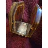 Listing Photo Thumb #2