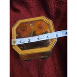 Listing Photo Thumb #4