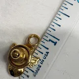 Listing Photo Thumb #4