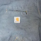 Listing Photo Thumb #3