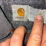 Listing Photo Thumb #4