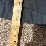 Listing Photo Thumb #6
