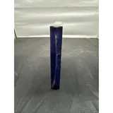 Listing Photo Thumb #4