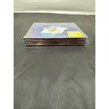 Listing Photo Thumb #6