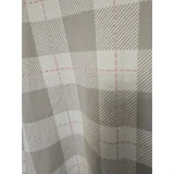 Listing Photo Thumb #3