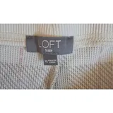 Listing Photo Thumb #7