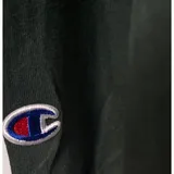 Listing Photo Thumb #4