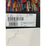 Listing Photo Thumb #6