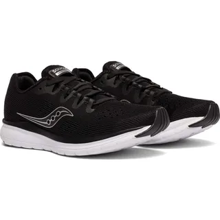 Photo of Saucony Versafoam Flare Women's Black Running Shoe,sneakers Size 7