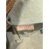 Listing Photo Thumb #3