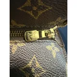 Listing Photo Thumb #4