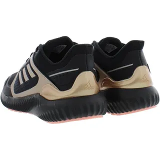 Photo of Adidas Climawarm Bounce Women's Running Sneaker Size 7.5 NWOB