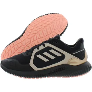 Photo of Adidas Climawarm Bounce Women's Running Sneaker Size 7.5 NWOB