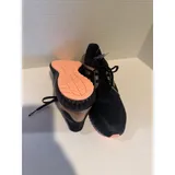 Listing Photo Thumb #5