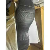 Listing Photo Thumb #4