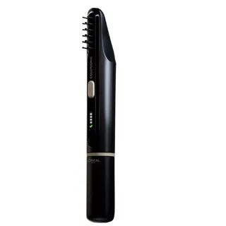 Photo of L'Oreal Paris Colorsonic Hair Color Device - Cartridge Sold Separately