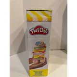 Listing Photo Thumb #4