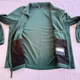 Listing Photo Thumb #4