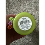 Listing Photo Thumb #3