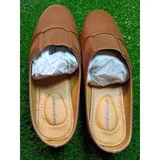 Listing Photo Thumb #3