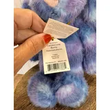 Listing Photo Thumb #4