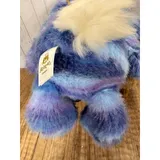Listing Photo Thumb #7