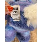 Listing Photo Thumb #8