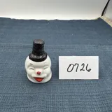 Listing Photo Thumb #1