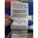 Listing Photo Thumb #4