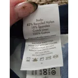 Listing Photo Thumb #5