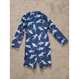Listing Photo Thumb #6