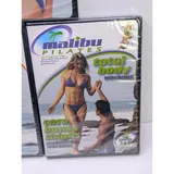 Listing Photo Thumb #6