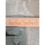 Listing Photo Thumb #3