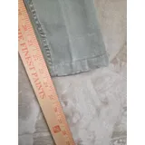 Listing Photo Thumb #4
