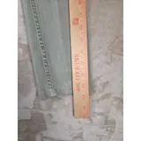 Listing Photo Thumb #5