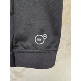 Listing Photo Thumb #5