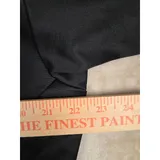 Listing Photo Thumb #6