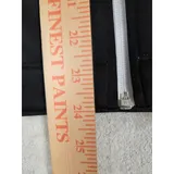 Listing Photo Thumb #7