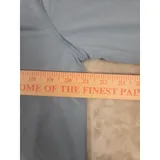 Listing Photo Thumb #3