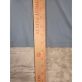 Listing Photo Thumb #4