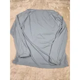 Listing Photo Thumb #6