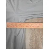 Listing Photo Thumb #3