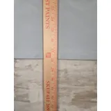 Listing Photo Thumb #4