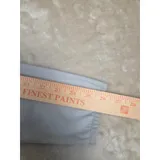 Listing Photo Thumb #5