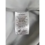 Listing Photo Thumb #7