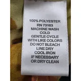 Listing Photo Thumb #5