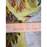 Listing Photo Thumb #6