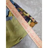 Listing Photo Thumb #8