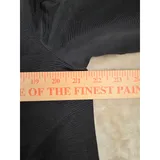Listing Photo Thumb #6